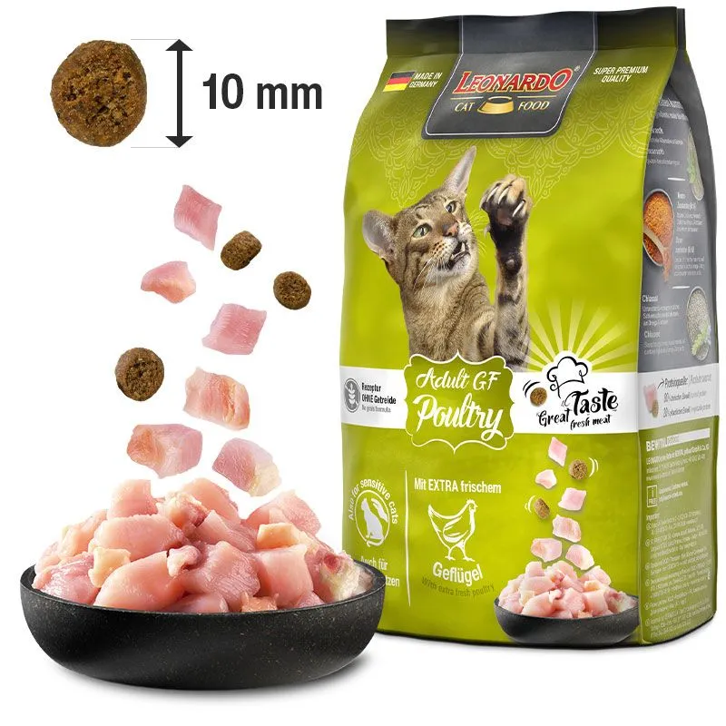 bl-produktcomp-trofu-gf-poultry_800x800