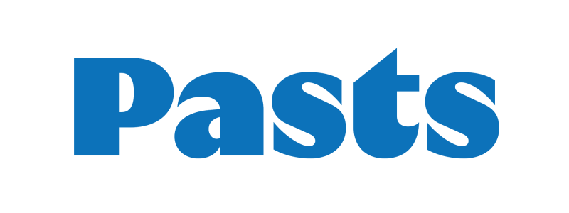 LatvijasPasts_Logo_Zils3_RGB